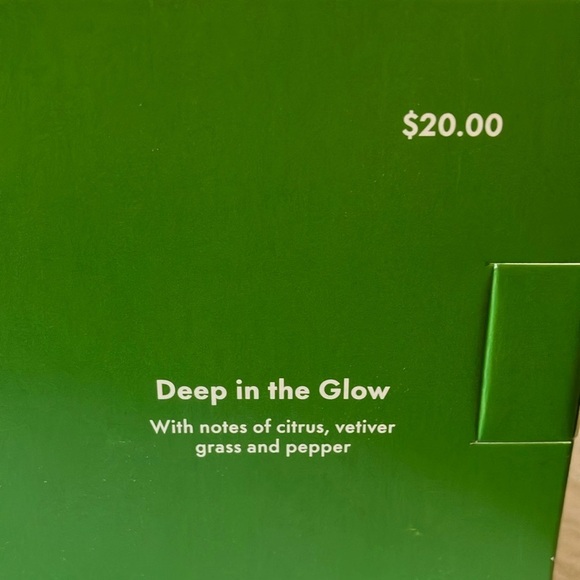 Kate Spade X Target: Scented Candle Palm Wax Blend Trio-Set of 3 - Picture 9 of 16